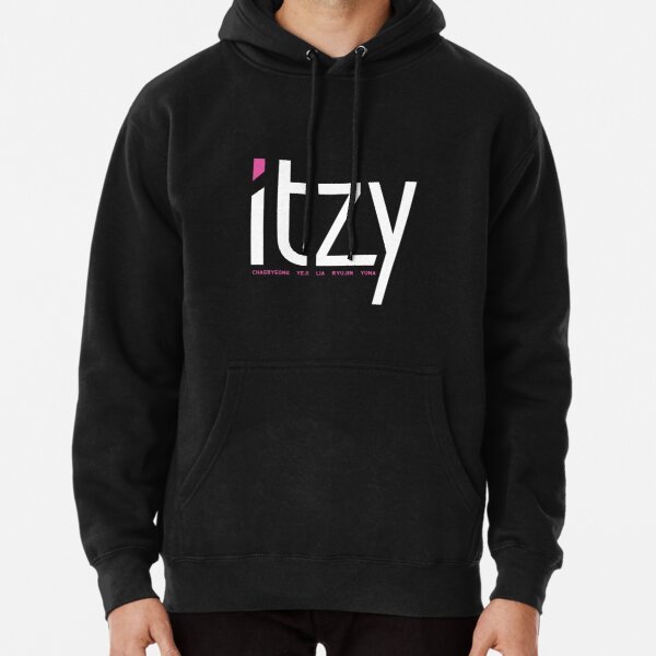 Itzy Logo Png - Etsy