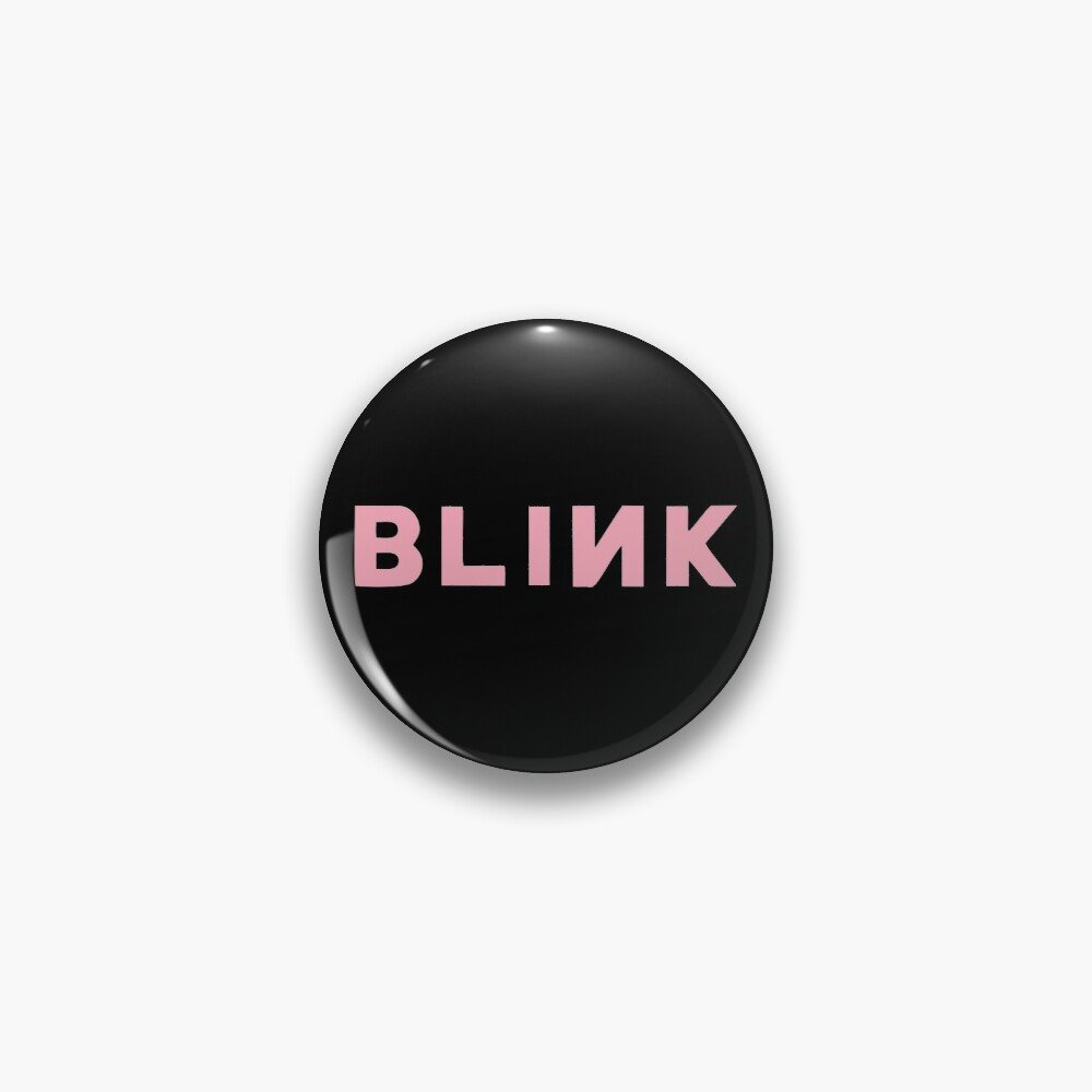 Blink 182 (.EPS) logo vector - Freevectorlogo.net