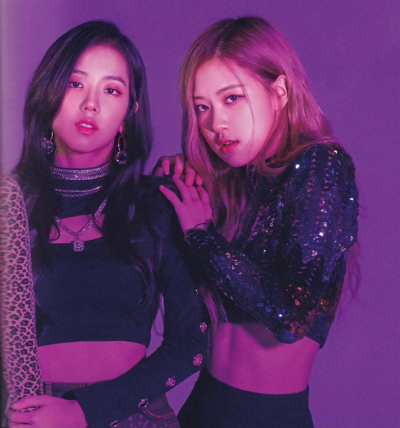 通常在庫品 BLACKPINK -R- PHOTOBOOK ロゼ 写真集 1次 | www.daedal.uk