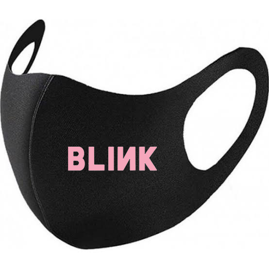 Blackpink Official Store