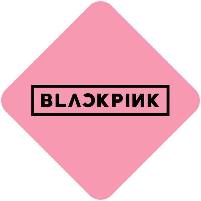 KPOP Pakistan Shop - BTS, BT21, Blackpink, EXO Merch Store