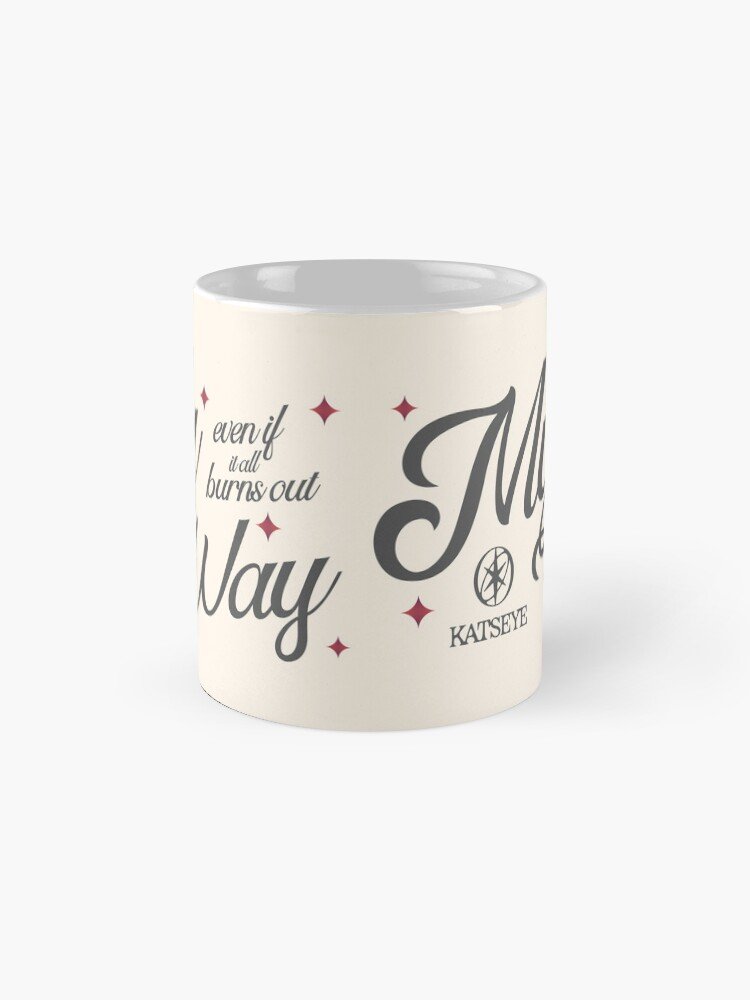 mug,standard,x1000,center-pad,750x1000,f8f8f8 (1)