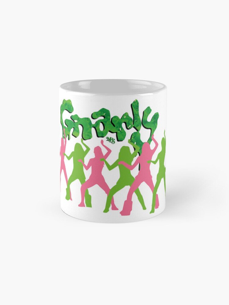 mug,standard,x1000,center-pad,750x1000,f8f8f8 (2)