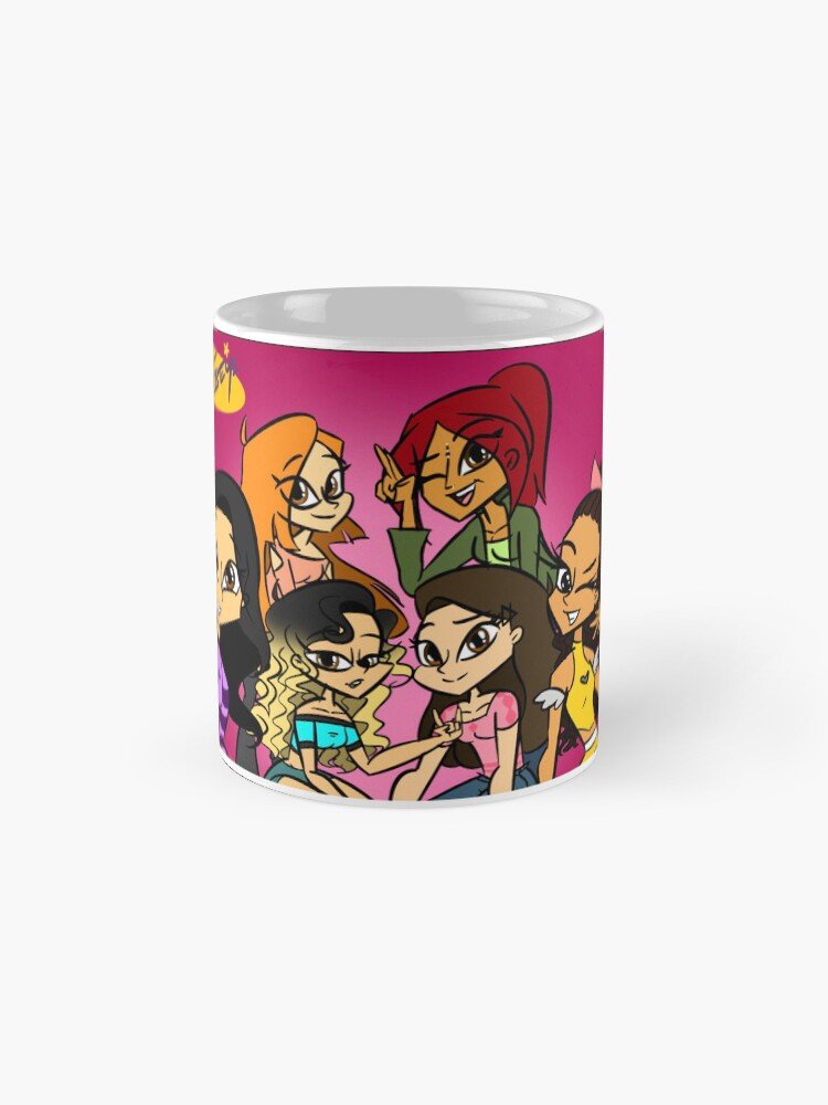 mug,standard,x1000,center-pad,750x1000,f8f8f8 (6)