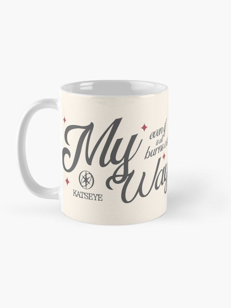 mug,standard,x1000,left-pad,750x1000,f8f8f8 (1)