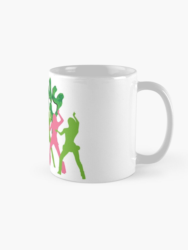 mug,standard,x1000,right-pad,750x1000,f8f8f8 (2)