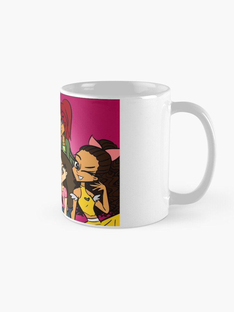 mug,standard,x1000,right-pad,750x1000,f8f8f8 (6)