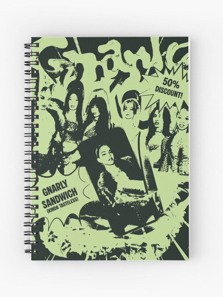 sn,x1000-pad,750x1000,f8f8f8.u1