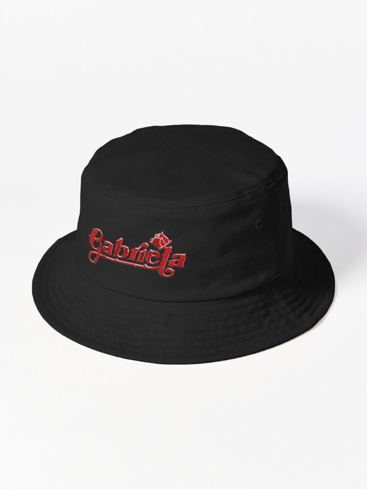 ssrco,bucket_hat,product,101010_01c5ca27c6,primary,wide_portrait,750x1000-bg,f8f8f8 (1)