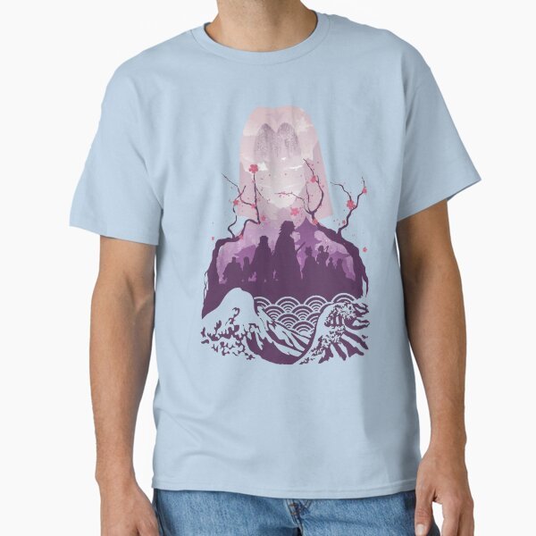 ssrco,classic_tee,mens_02,bed4e8_ce5f86edd7,front,product_square,x600 (23)