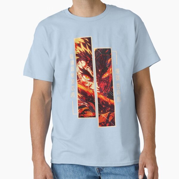 ssrco,classic_tee,mens_02,bed4e8_ce5f86edd7,front,product_square,x600 (6)