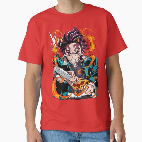 ssrco,classic_tee,mens_02,dd2121_8219e99865,front,product_square,x600 (16)