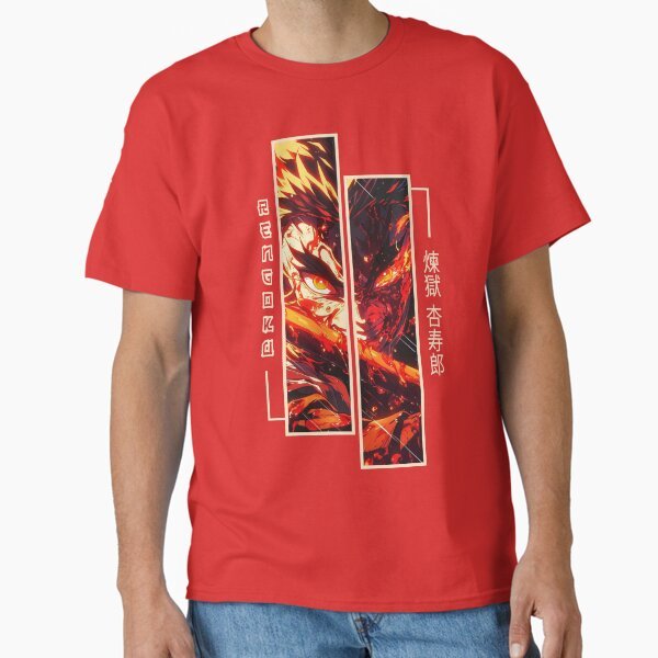 ssrco,classic_tee,mens_02,dd2121_8219e99865,front,product_square,x600 (6)