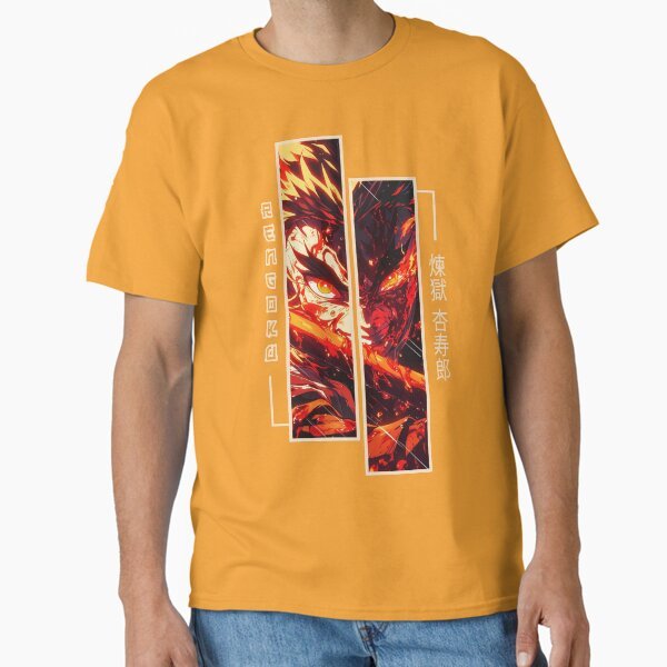 ssrco,classic_tee,mens_02,f89f2b_1617e563f0,front,product_square,x600 (6)