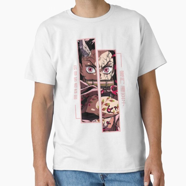 ssrco,classic_tee,mens_02,fafafa_ca443f4786,front,product_square,x600 (1)