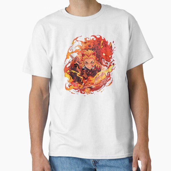 ssrco,classic_tee,mens_02,fafafa_ca443f4786,front,product_square,x600 (15)