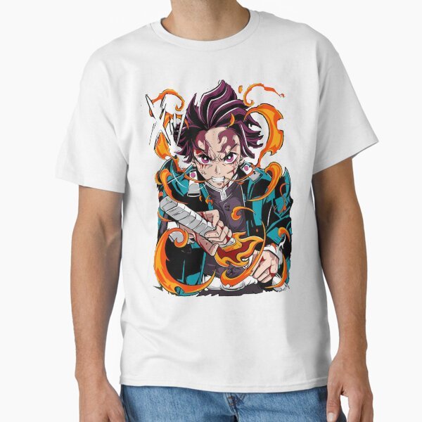 ssrco,classic_tee,mens_02,fafafa_ca443f4786,front,product_square,x600 (16)