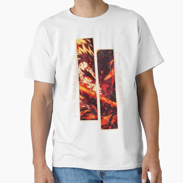 ssrco,classic_tee,mens_02,fafafa_ca443f4786,front,product_square,x600 (6)