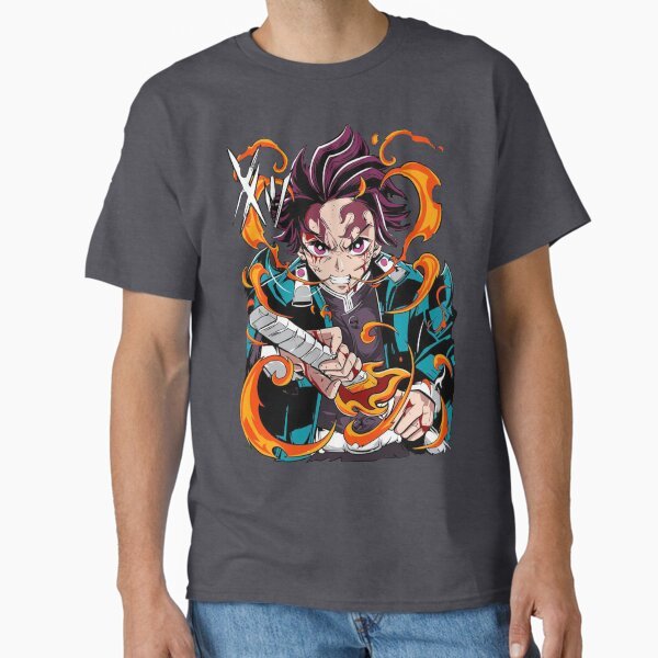 ssrco,classic_tee,mens_02,heather_denim,front,product_square,x600 (16)