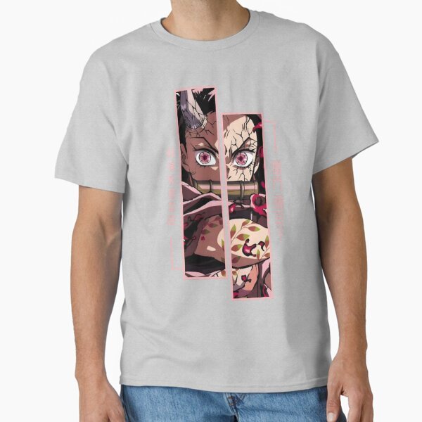 ssrco,classic_tee,mens_02,heather_light_grey,front,product_square,x600 (1)