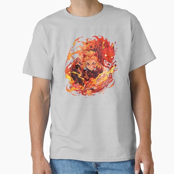 ssrco,classic_tee,mens_02,heather_light_grey,front,product_square,x600 (15)