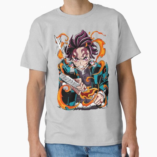 ssrco,classic_tee,mens_02,heather_light_grey,front,product_square,x600 (16)