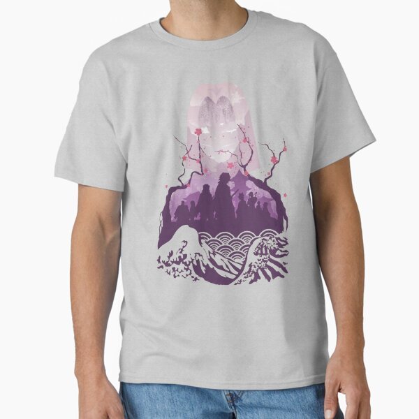 ssrco,classic_tee,mens_02,heather_light_grey,front,product_square,x600 (23)