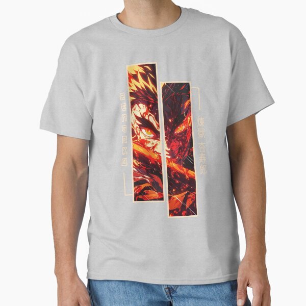 ssrco,classic_tee,mens_02,heather_light_grey,front,product_square,x600 (6)