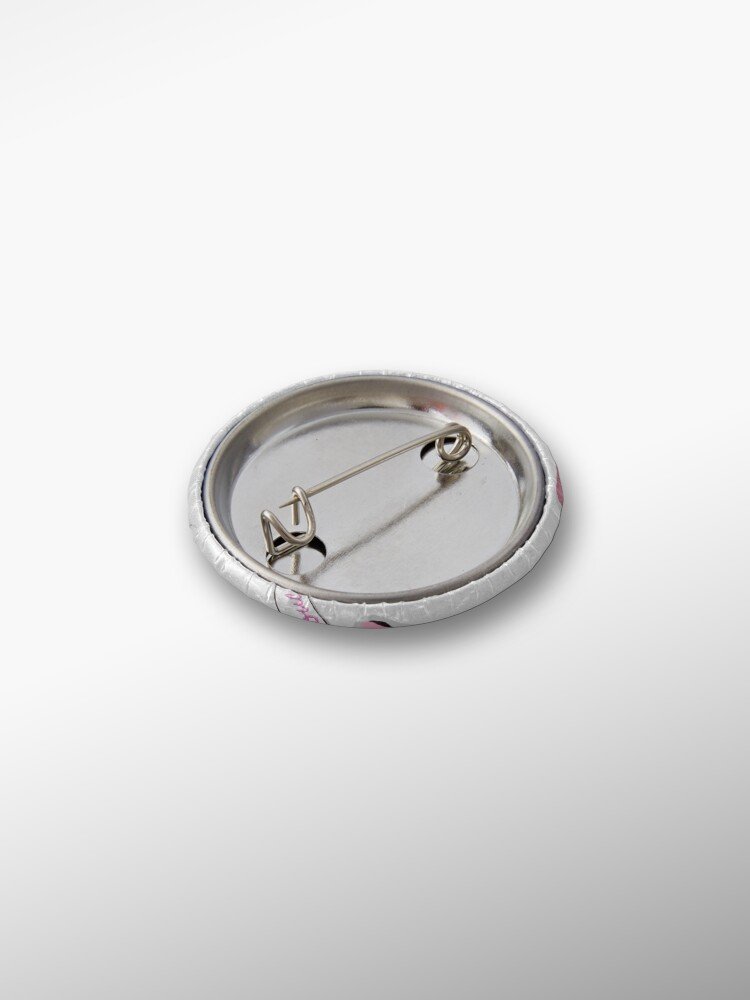 ur,pin_small_back,tall_portrait,750x1000 (4)